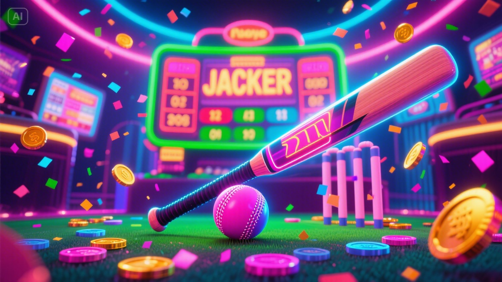 go fish casino login