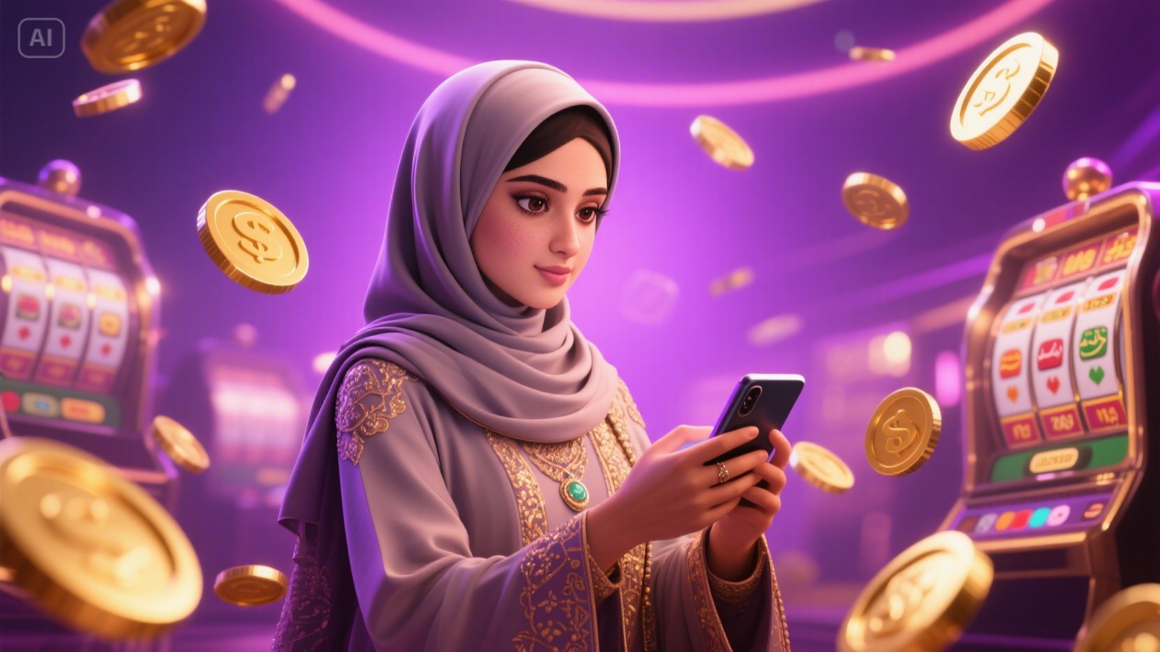 go fish casino loginFirst deposit offer now active in Pakistan! Get 200% bonus instantly, play casino games in PKR, and withdraw your winnings with complete security and zero delay.