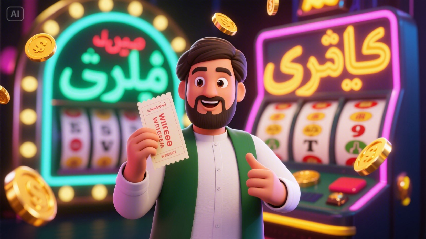 go fish casino loginDeposit in PKR and receive 200% instantly! Pakistan’s online casino fans can play safely, win real money, and withdraw instantly without hidden fees.