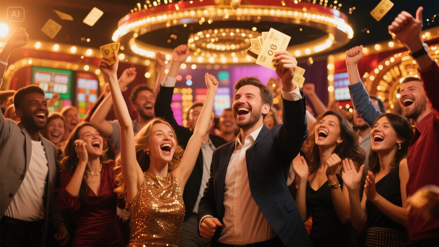 Casino go fish casino login desktop and mobile interfaces