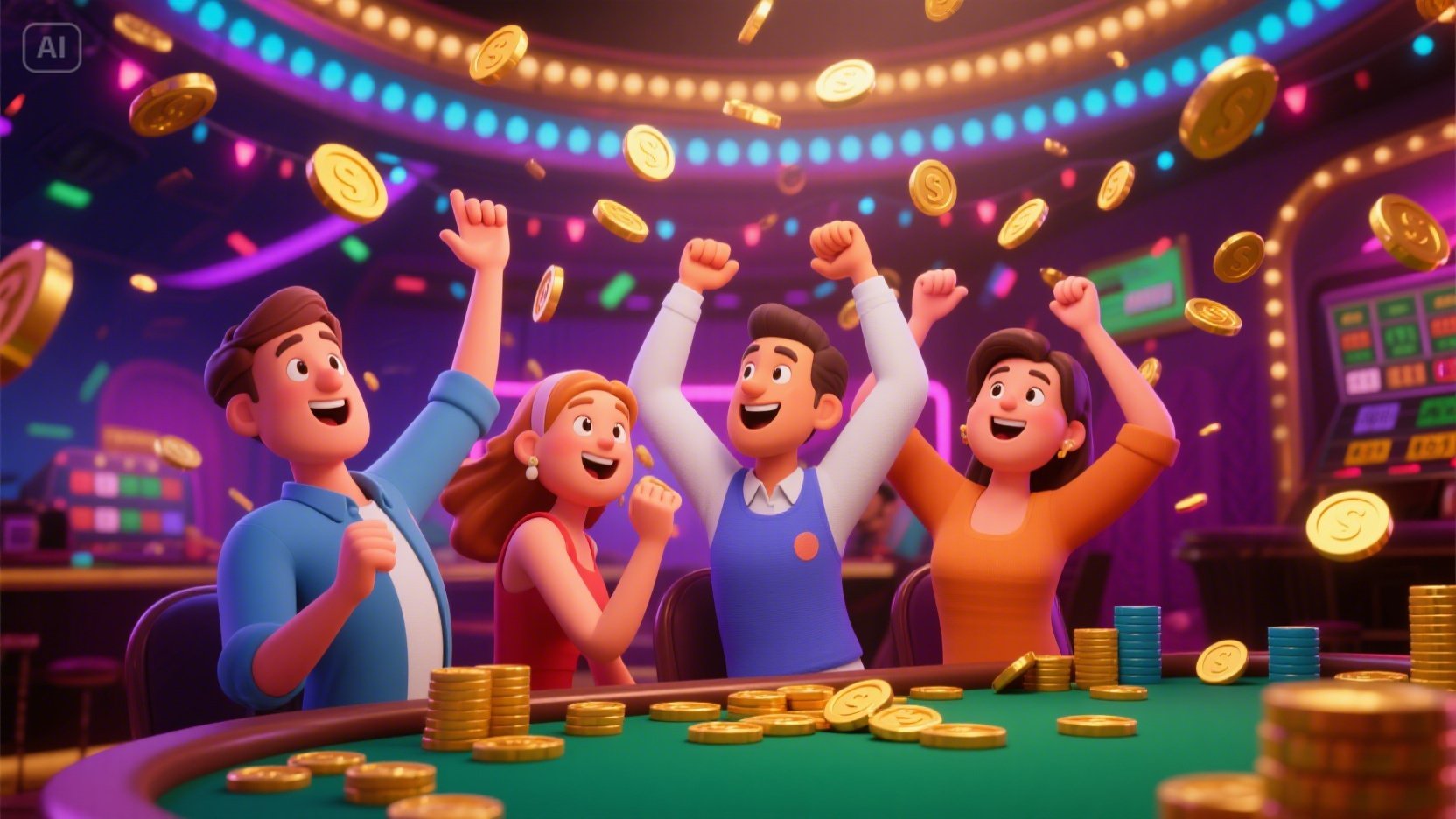 Registration at go fish casino login Casino