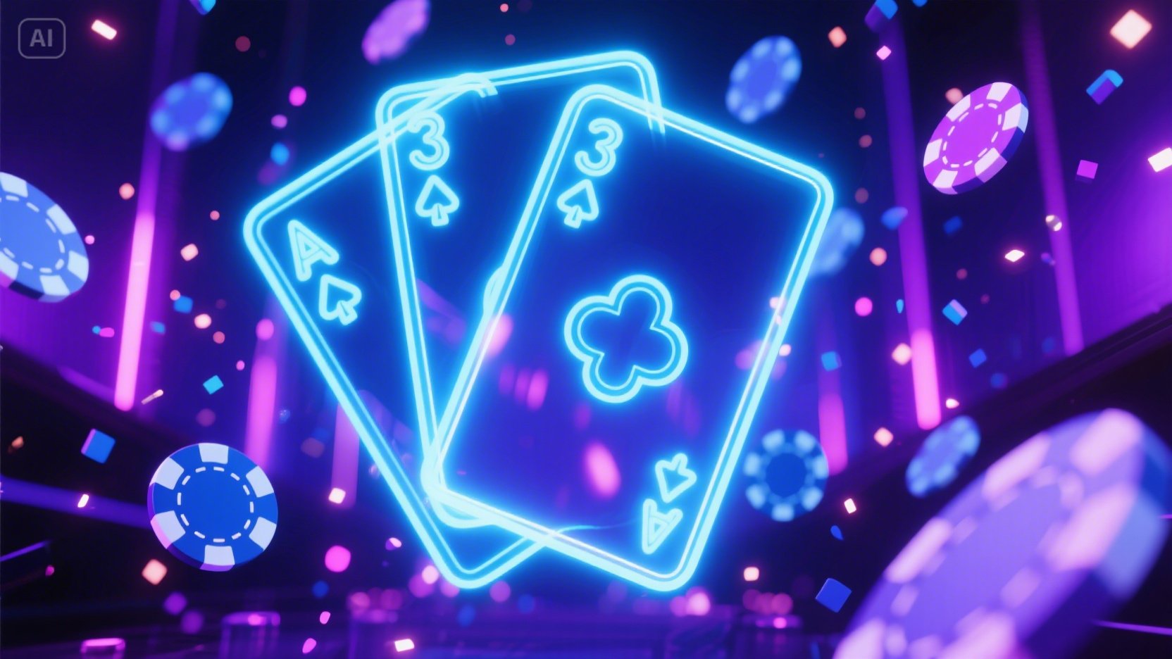 go fish casino loginJoin now and enjoy 200% instantly added to your account! Pakistan’s players can recharge safely, play casino games, and withdraw PKR without waiting.