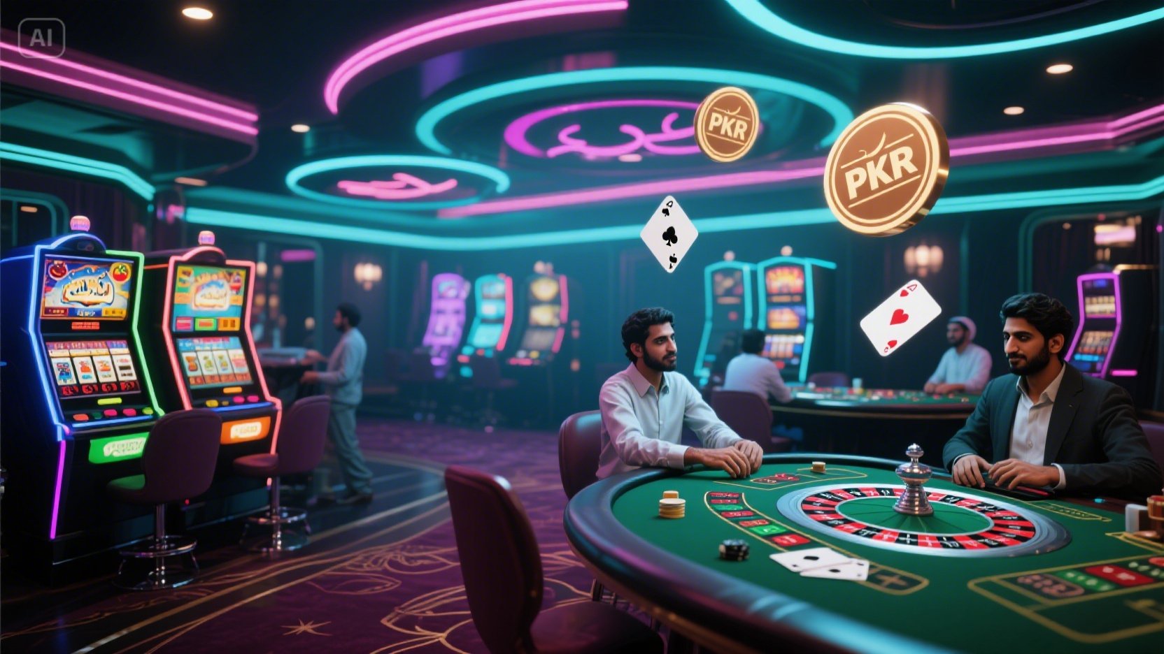 go fish casino loginJoin Pakistan’s gaming hub and get 200% instantly credited! Deposit once, play your favourite games, and withdraw winnings safely through local payment systems.