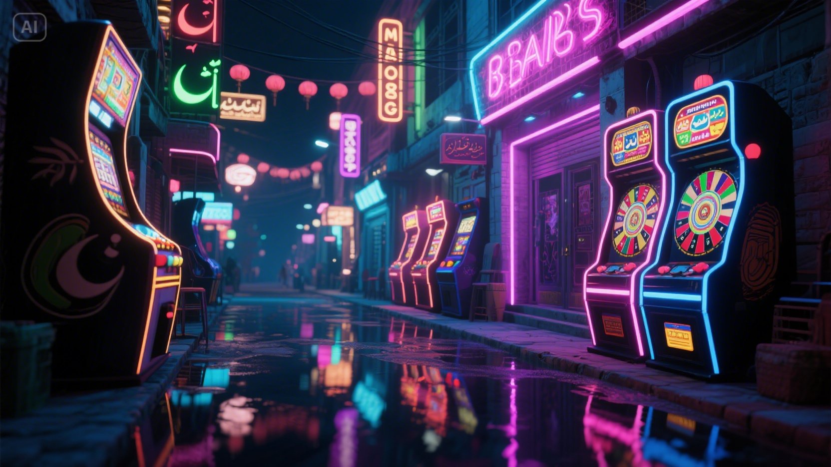 Registration at go fish casino login Casino